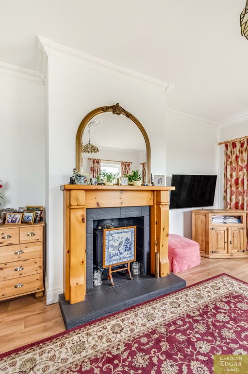 Additional image 31 of 4 bed detached house for saleArdwyn House, 17A Inishargy Road, Kircubbin, Newtownards, Co Down BT22