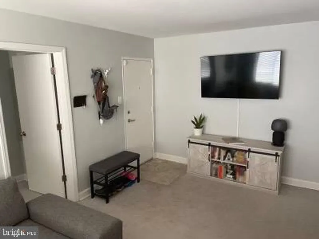742 Brandywine Street SE Unit 202, Washington, DC 20032 photo 3