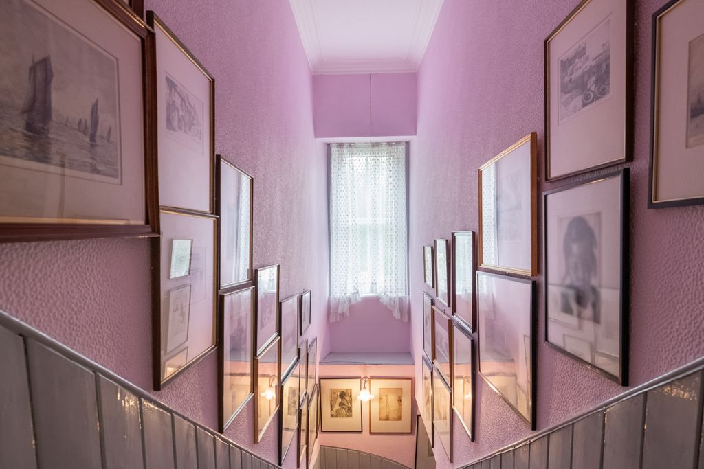Additional image 16 of 3 bed flat for saleLyon Road, Killin FK21