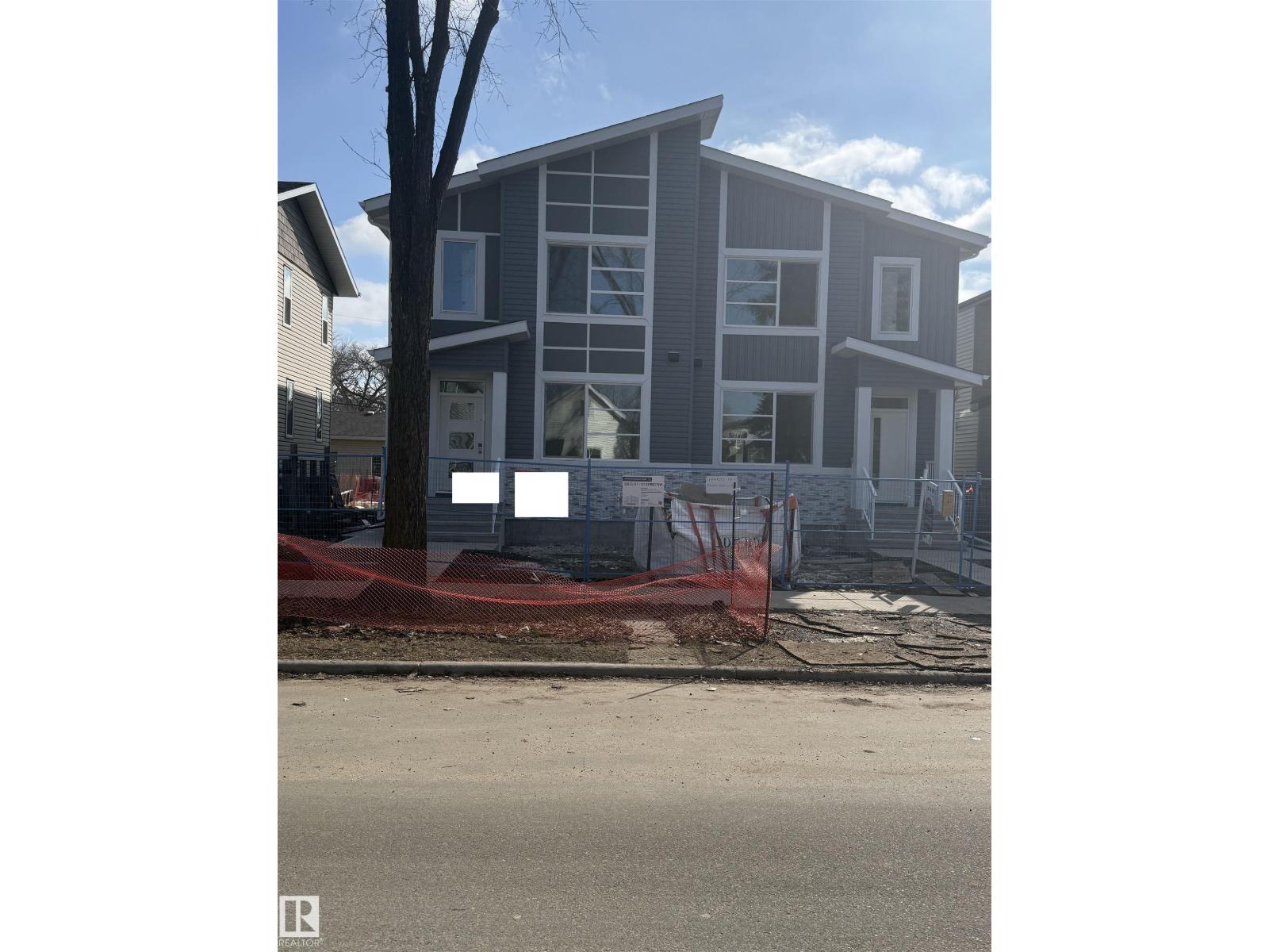 12957 121 Street NW, Edmonton, AB, T5L0B3