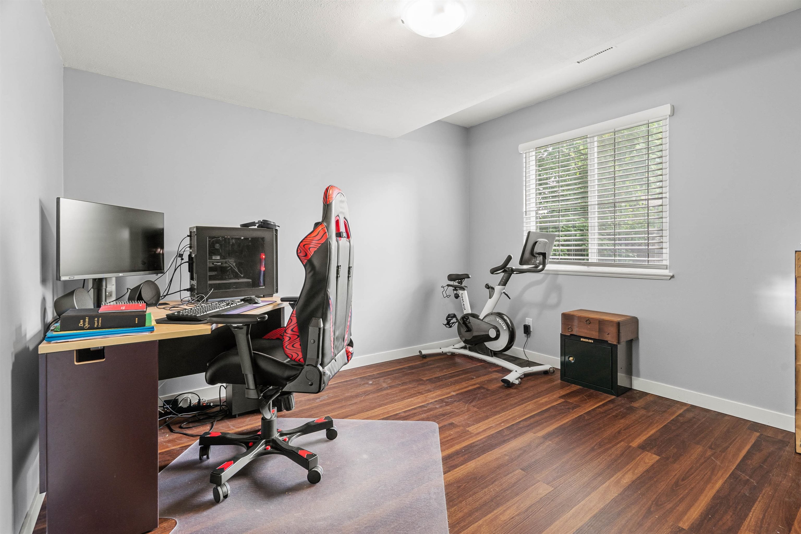 Additional image 6 of 38-9470 Hazel Street, Chilliwack, BC, V2P 5N1