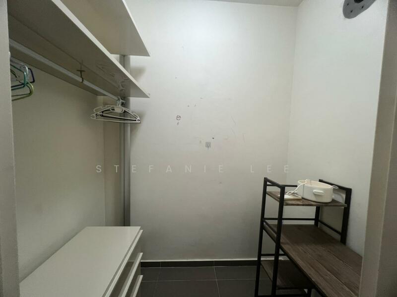 Additional image 4 of 11 Sophia Road