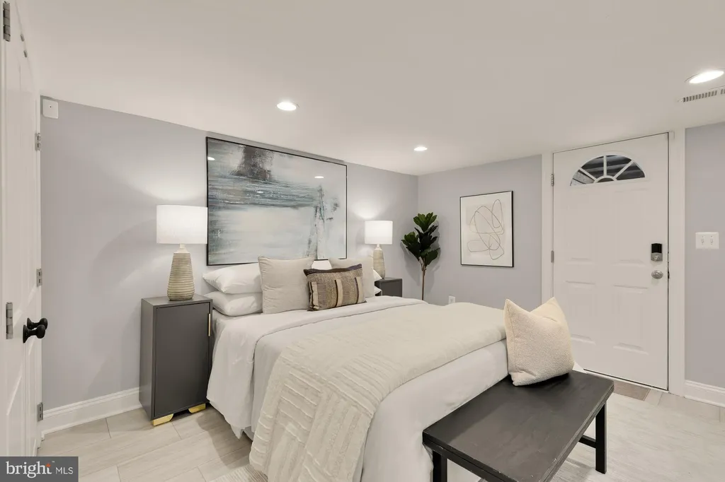 Additional image 63 of 1519 East Capitol Street SE, Washington, DC 20003