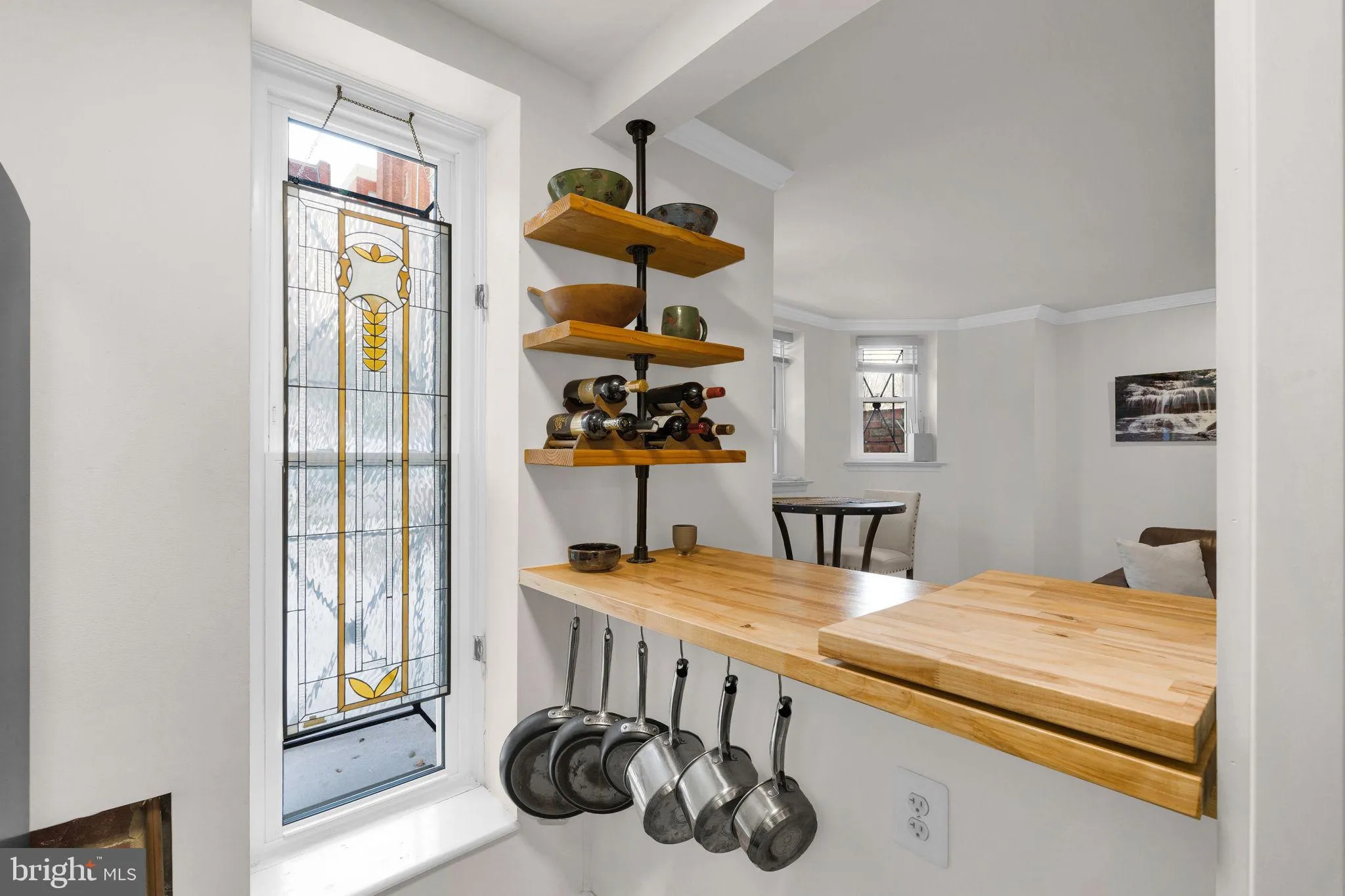 Additional image 39 of 1831 Belmont Road NW Unit 104, Washington, DC 20009