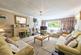 Additional image 3 of Edge Hill, Darras Hall, Ponteland, Newcastle Upon Tyne, NE20