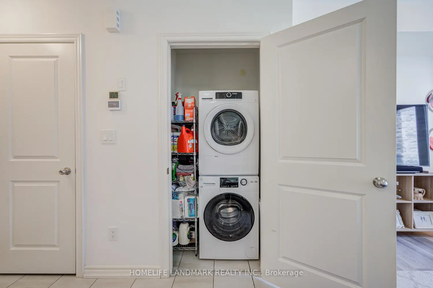 Additional image 20 of 2576 Ladyfern Crossing