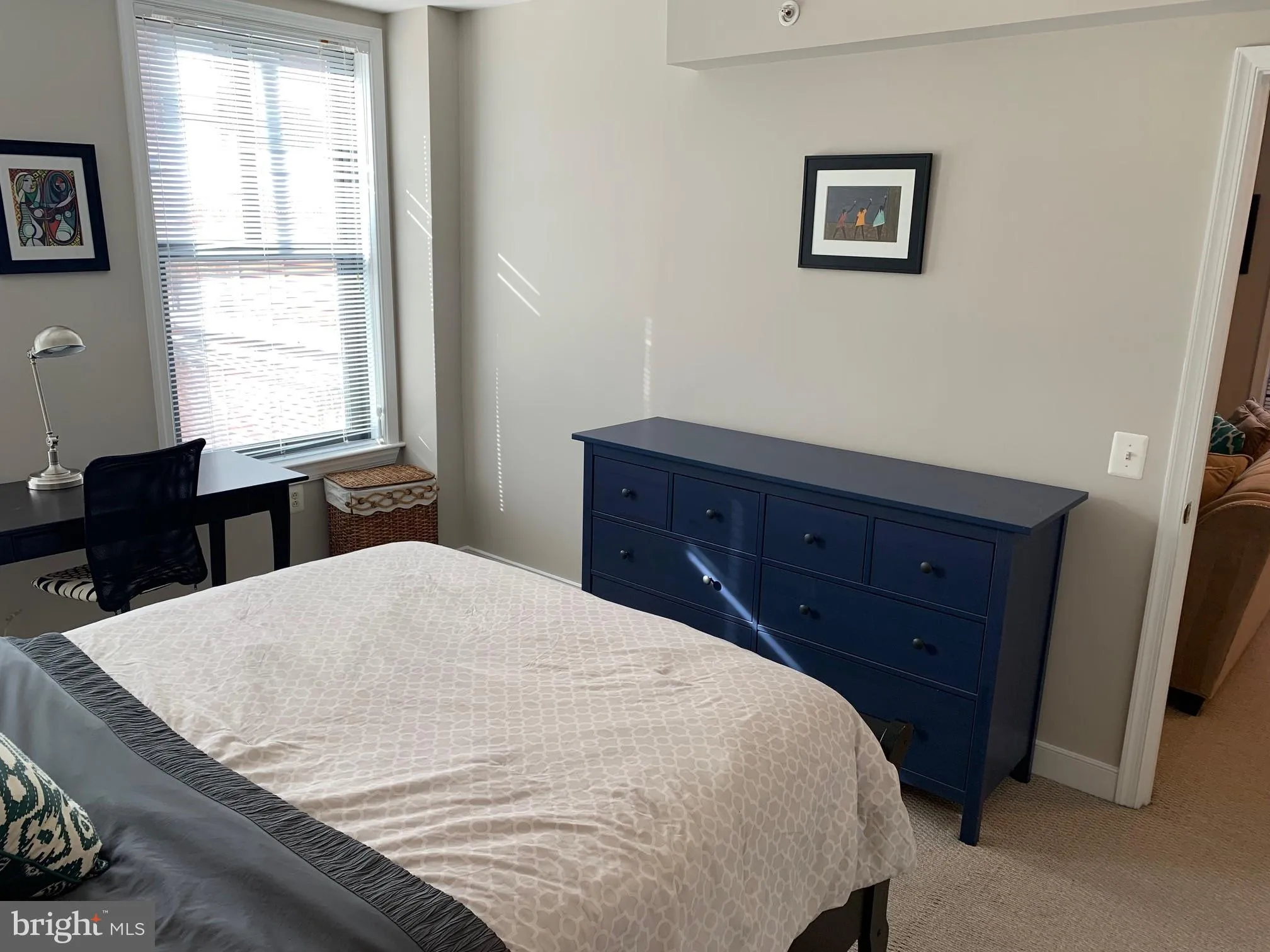 Additional image 53 of 631 D Street NW Unit 534, Washington, DC 20004