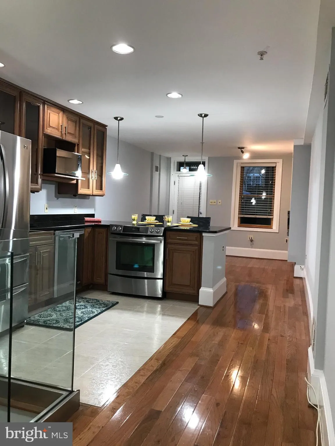 Additional image 70 of 449 New Jersey Avenue SE Unit B, Washington, DC 20003