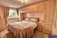 Additional image 13 of Windermere, Cleadon Village