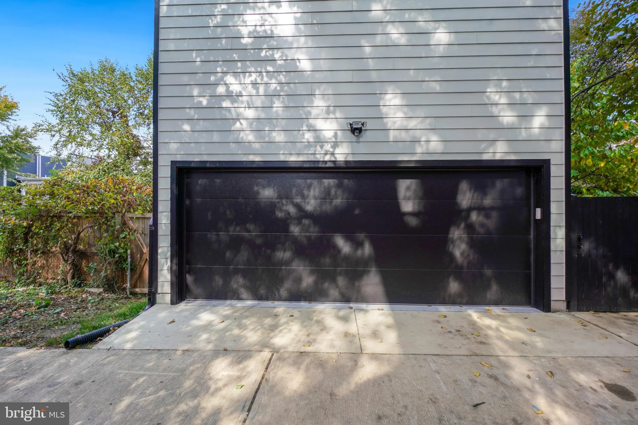 Additional image 90 of 4414 Harrison Street NW, Washington, DC 20015