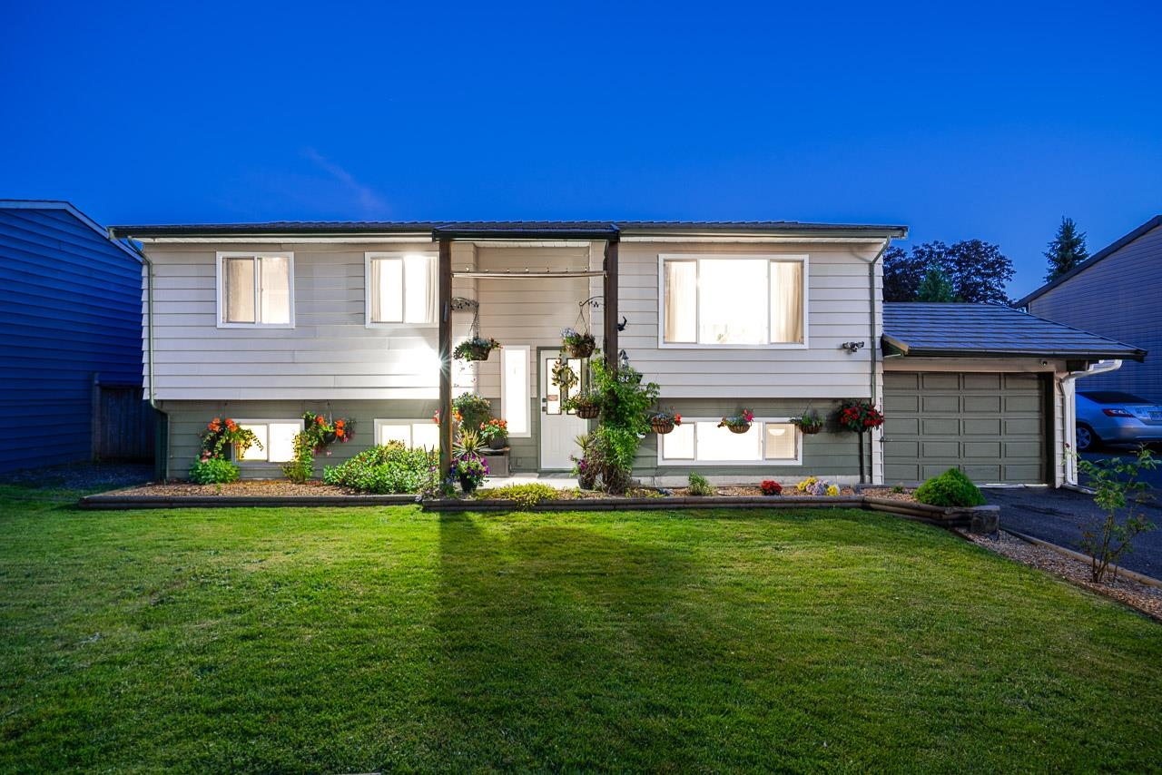 Additional image 2 of 26680 33 Avenue, Langley, BC, V4W 3G2
