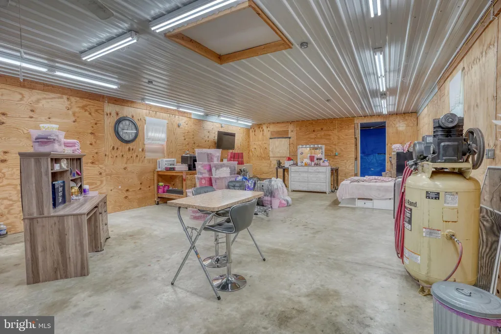 Additional image 39 of 430 Scotts Corner Road, Milford, DE 19963
