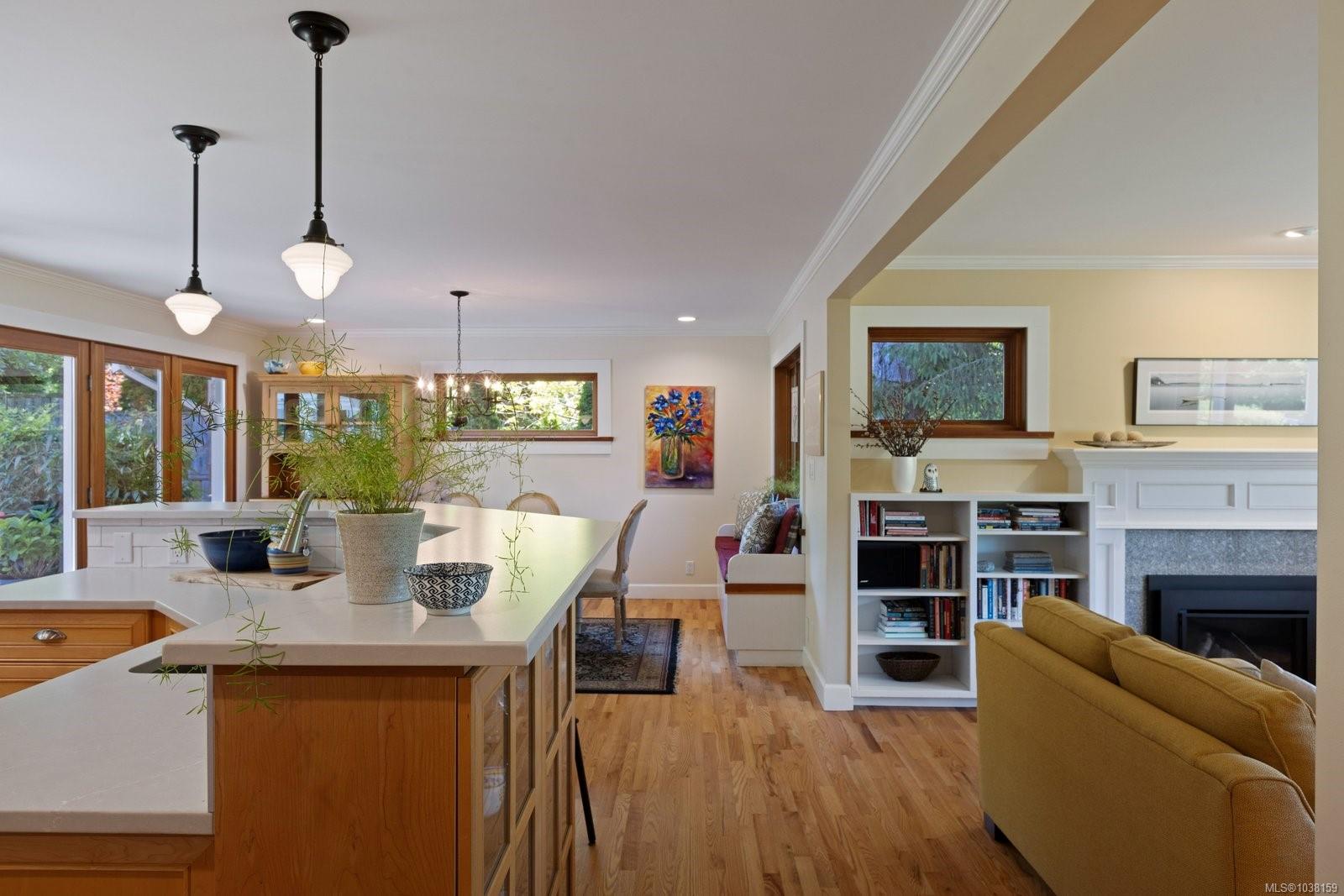 Additional image 6 of 1087 Maple Road, North Saanich, BC, V8L 5P5
