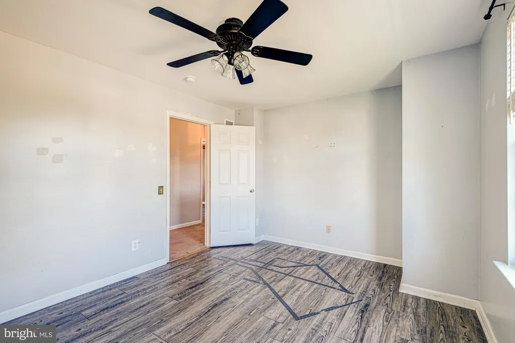 Additional image 30 of 153 Golden Plover Drive, Smyrna, DE 19977