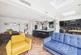 Additional image 10 of Walsingham Road, Woodthorpe, Nottingham