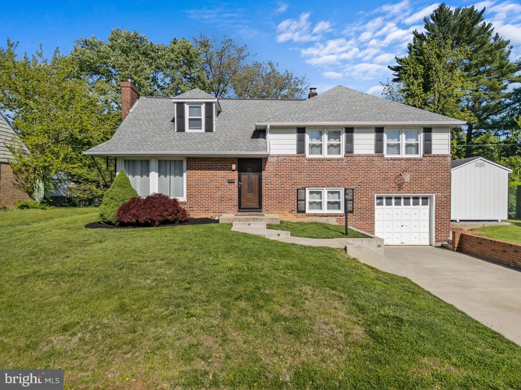 Additional image 3 of 1220 Winstead Road, Wilmington, DE 19803