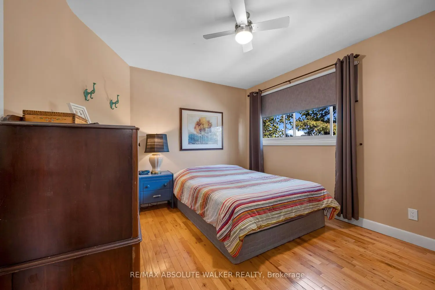 26 Riverdale Avenue photo 5