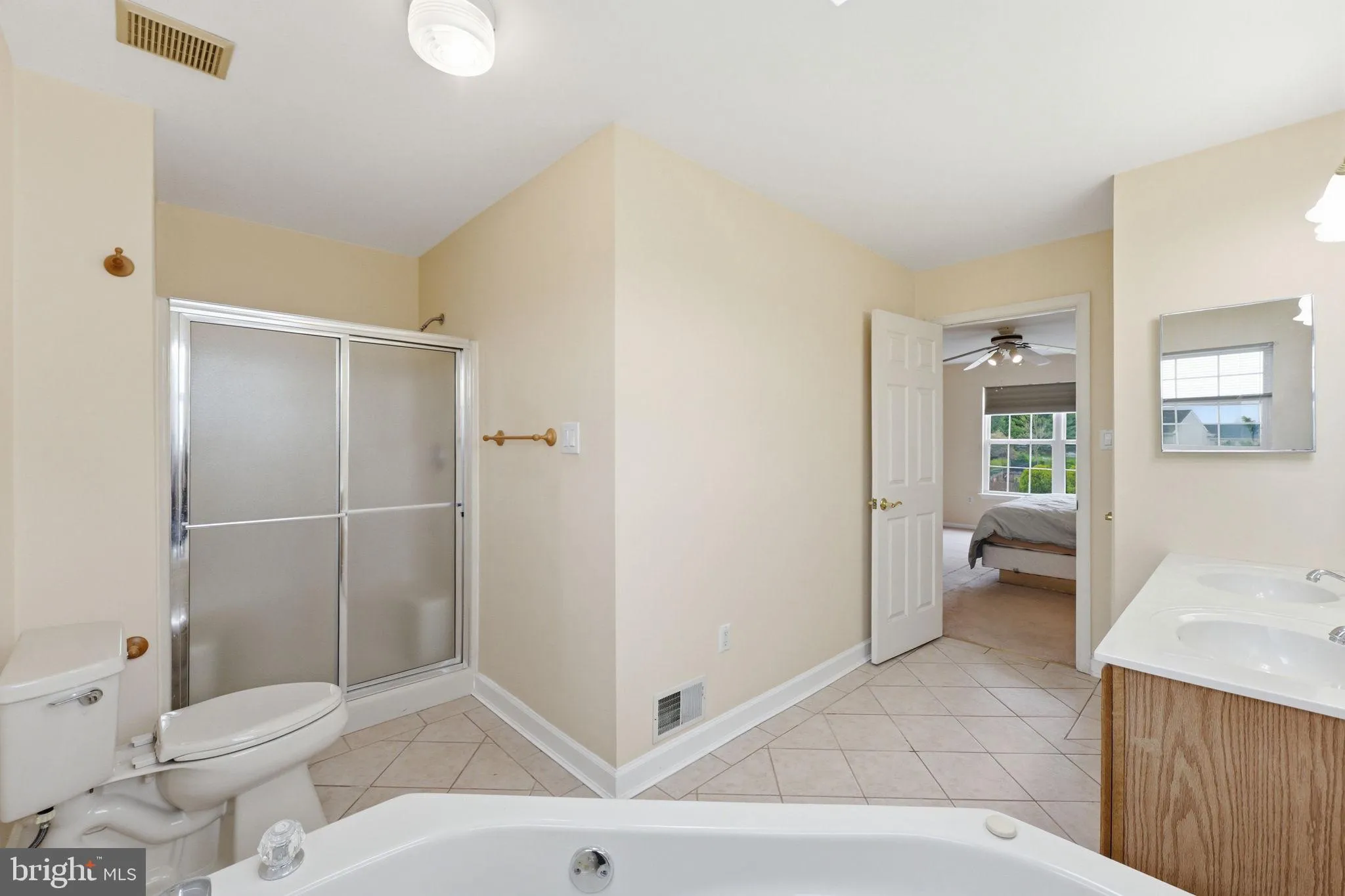 Additional image 96 of 308 Waterview Drive, New Castle, DE 19720