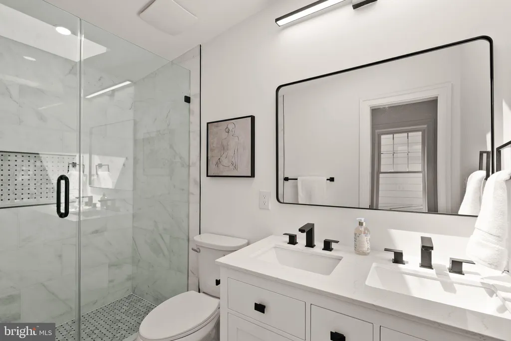 Additional image 12 of 1818 Kenyon Street NW, Washington, DC 20010