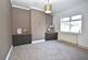 Additional image 4 of Byrons Lane, Macclesfield SK11