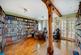 Additional image 30 of Knowbury, Ludlow, SY8