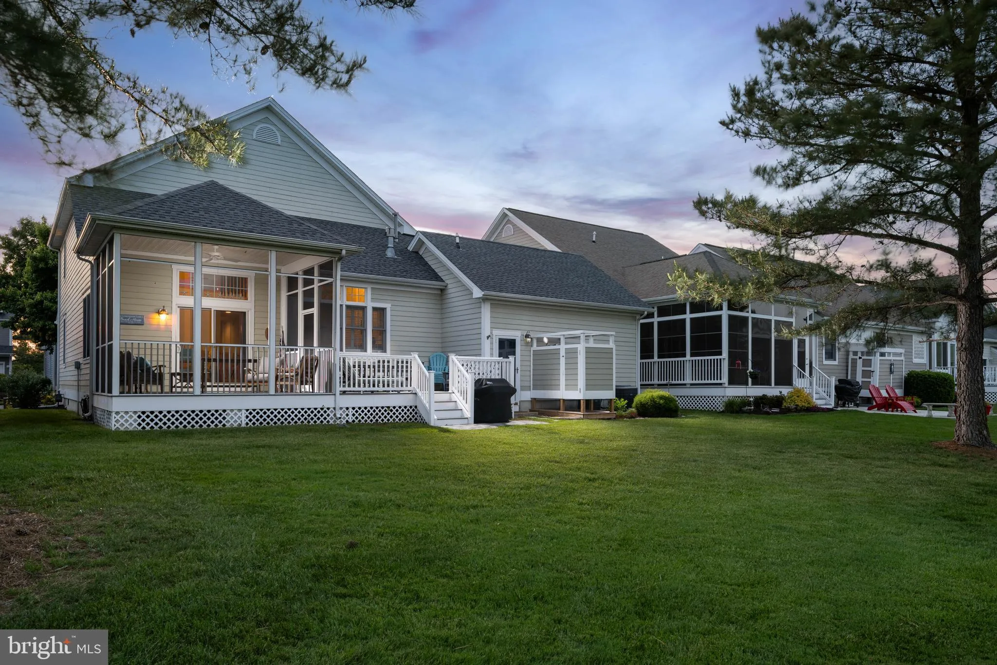 Additional image 161 of 39 October Glory Avenue, Ocean View, DE 19970