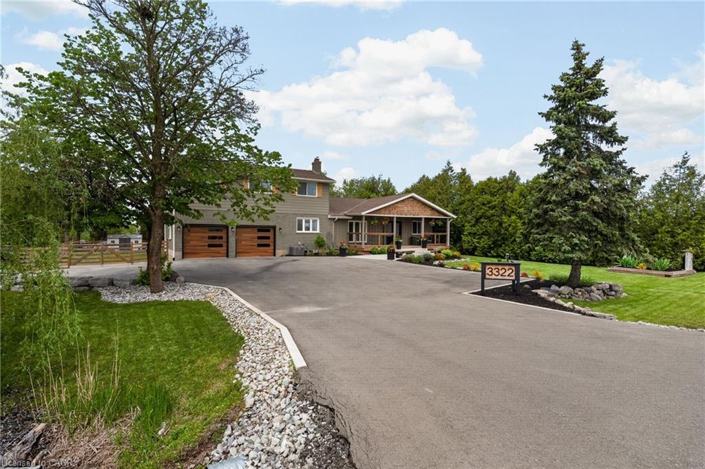 Additional image 3 of 3322 Regional Road 56 Road, Hamilton, ON, L0R 1C0