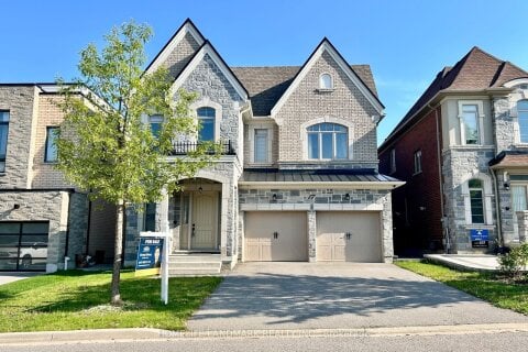 Additional image 7 of 17 Horse Rake Road, Vaughan, ON, L6A 4X5