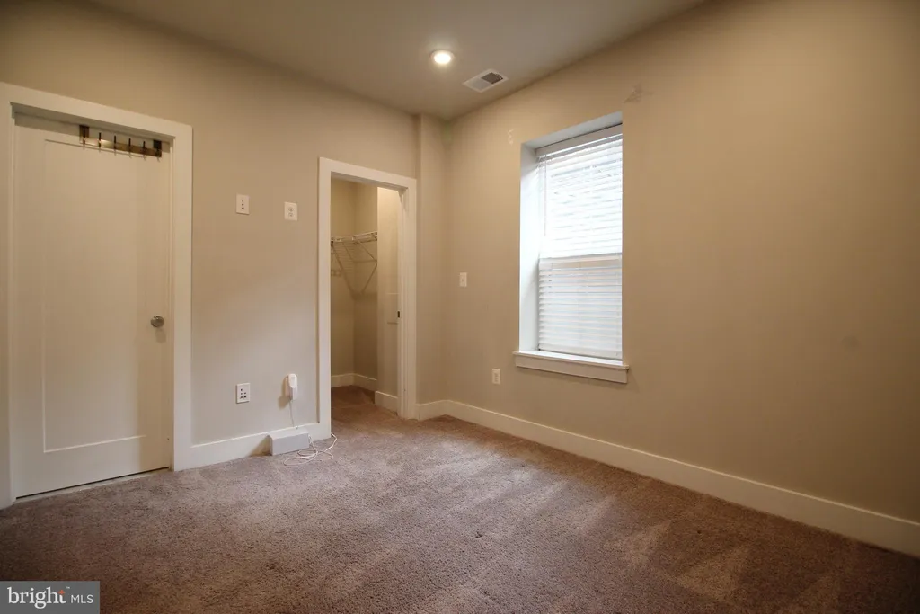 Additional image 14 of 7213 Georgia Avenue NW Unit 10-A, Washington, DC 20012