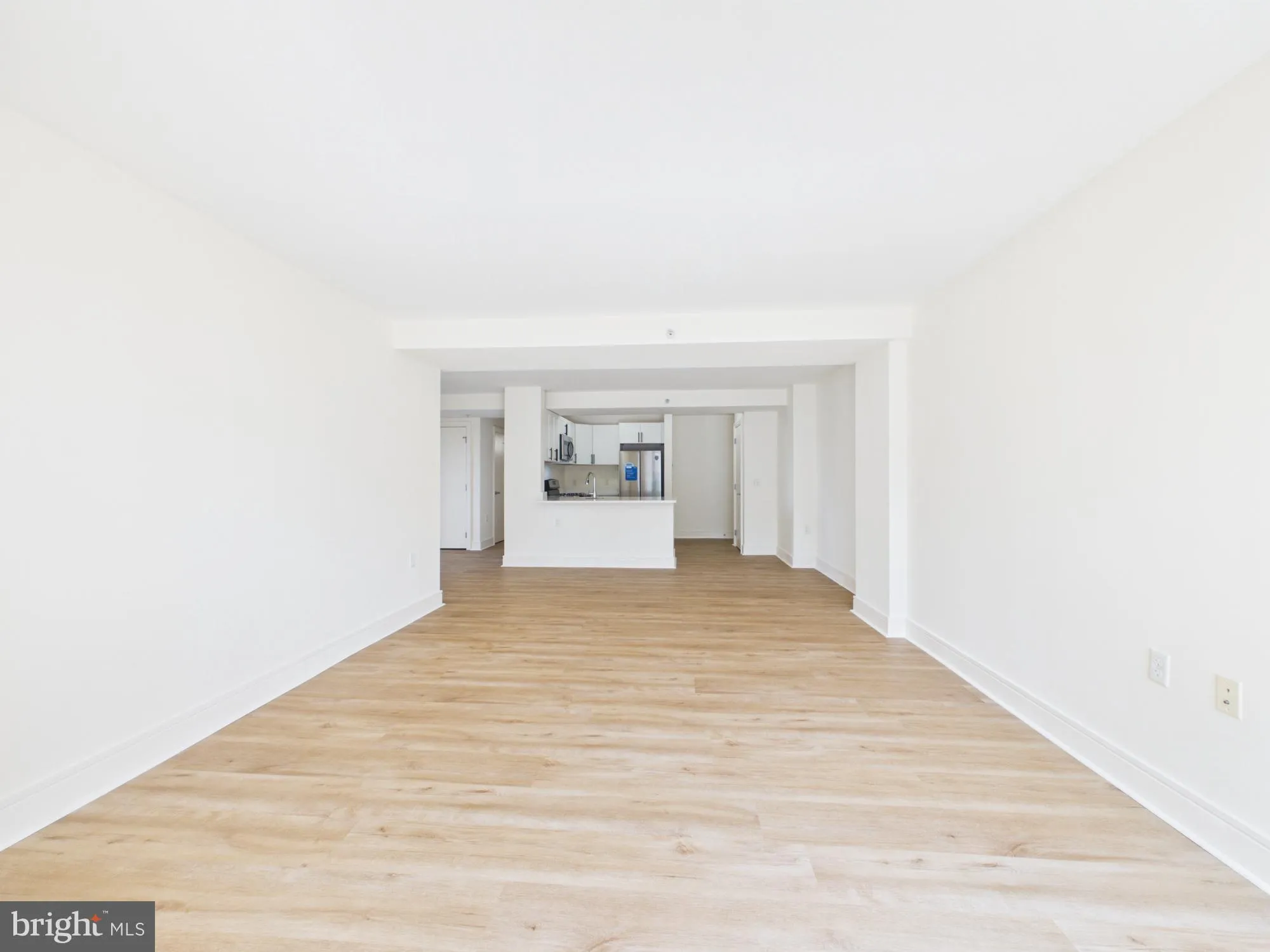Additional image 62 of 800 4th Street SW Unit N701, Washington, DC 20024