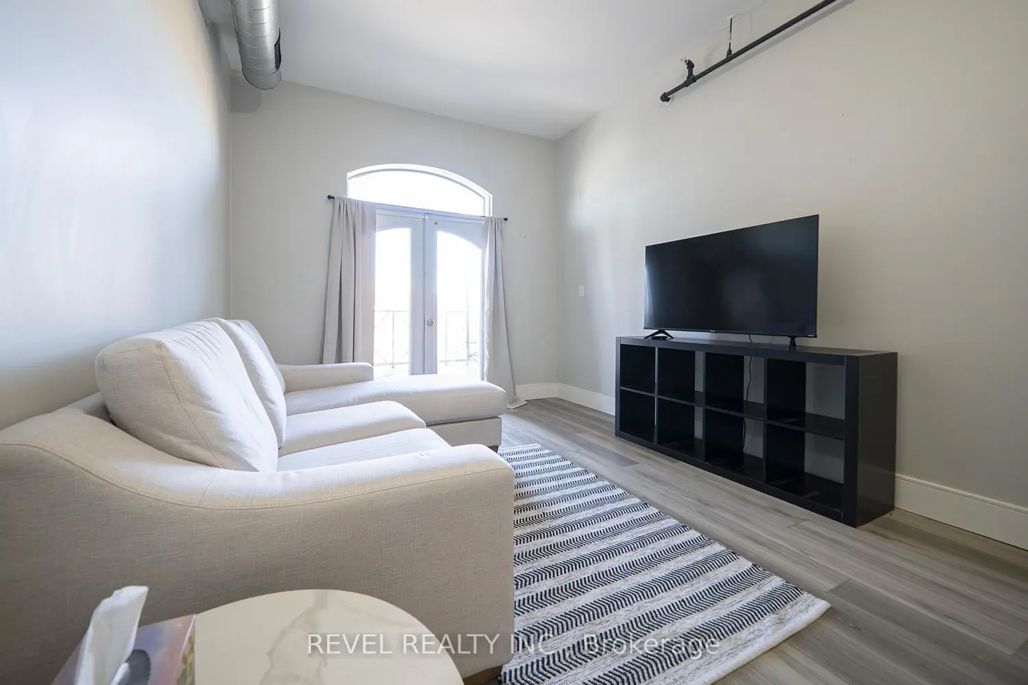 Additional image 5 of 150 Colborne Street 407