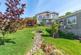 Additional image 21 of Wesley Road, Wimborne, Dorset, BH21