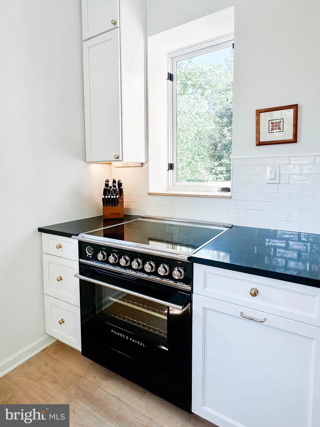 Additional image 11 of 3101 P Street NW Unit 2, Washington, DC 20007
