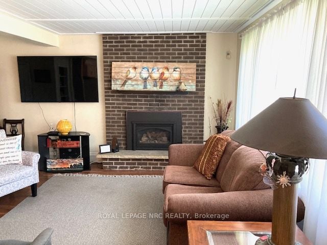Additional image 4 of 5681 Morse Avenue, Niagara Falls, ON, L2G 4G3