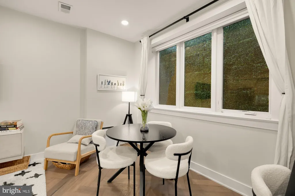 Additional image 8 of 4315 Harrison Street NW Unit 1, Washington, DC 20015