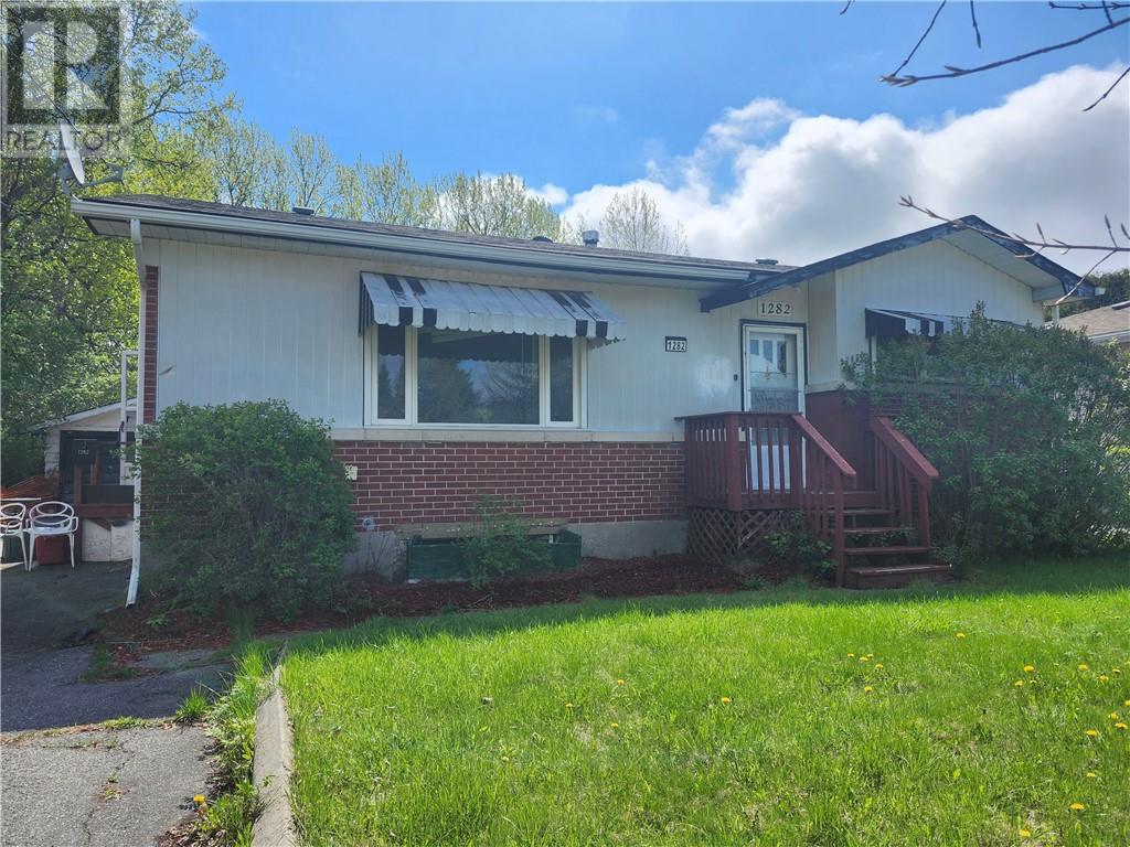 Additional image 2 of 1282 Lansing Avenue, Sudbury, ON, P3A4C3