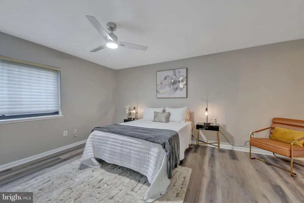 Additional image 15 of 3436 Summit Court NE Unit 3436, Washington, DC 20018