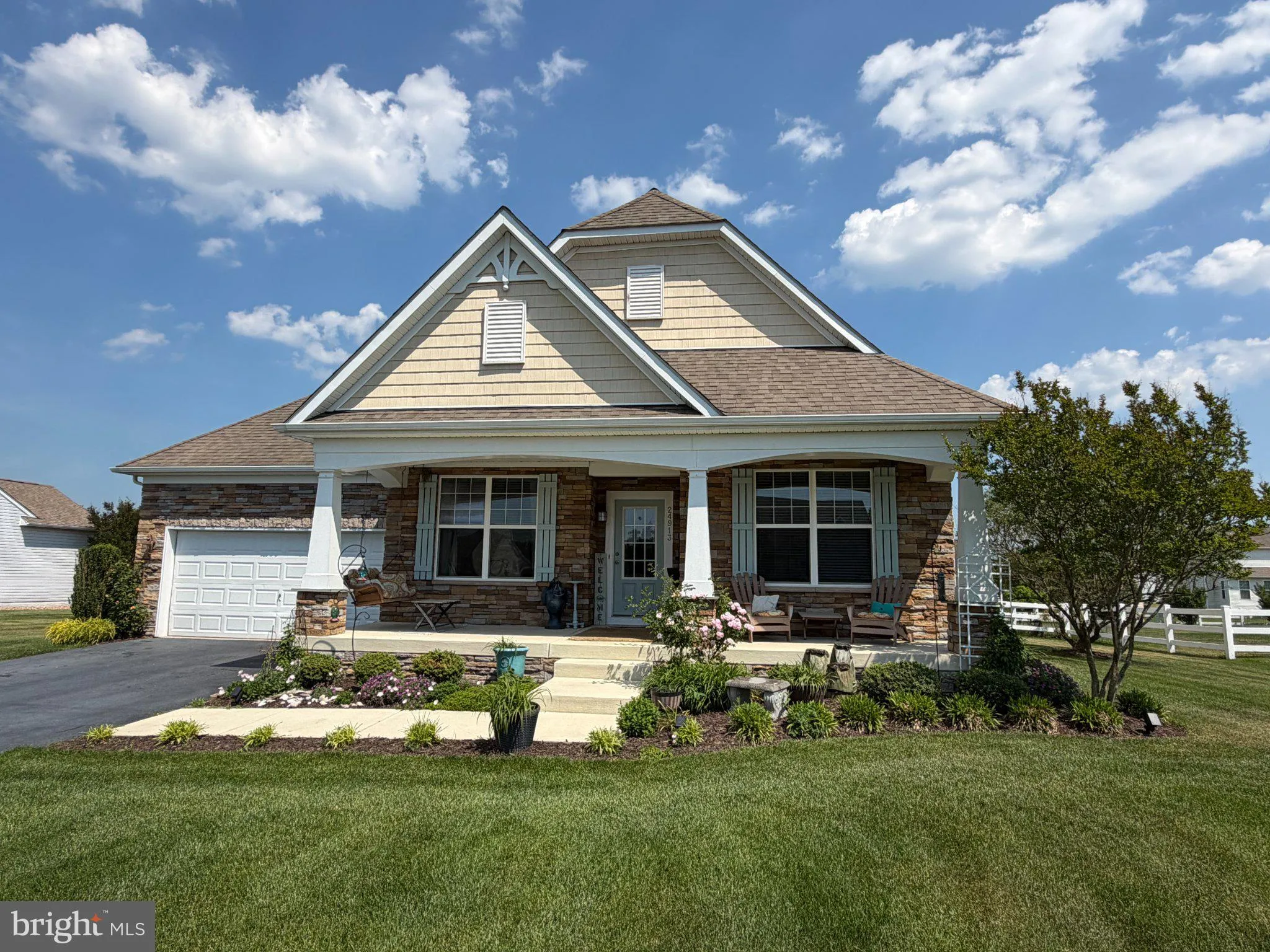 24913 Rivers Edge Road, Millsboro, DE 19966