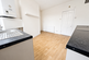 Additional image 7 of Aberdeen Crescent, Edgeley, SK3