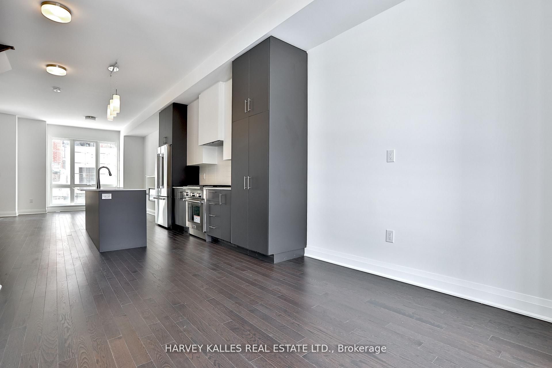 Additional image 5 of 204 Atkinson Avenue, Vaughan, ON, L4J 0M1