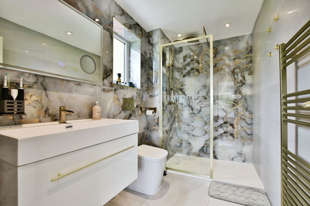 Additional image 12 of 4 bed detached house for saleWoburn Drive, Altrincham WA15