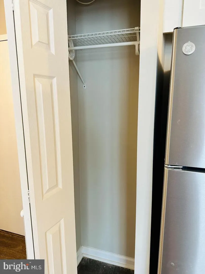 Additional image 37 of 950 25th Street NW Unit 423-N, Washington, DC 20037