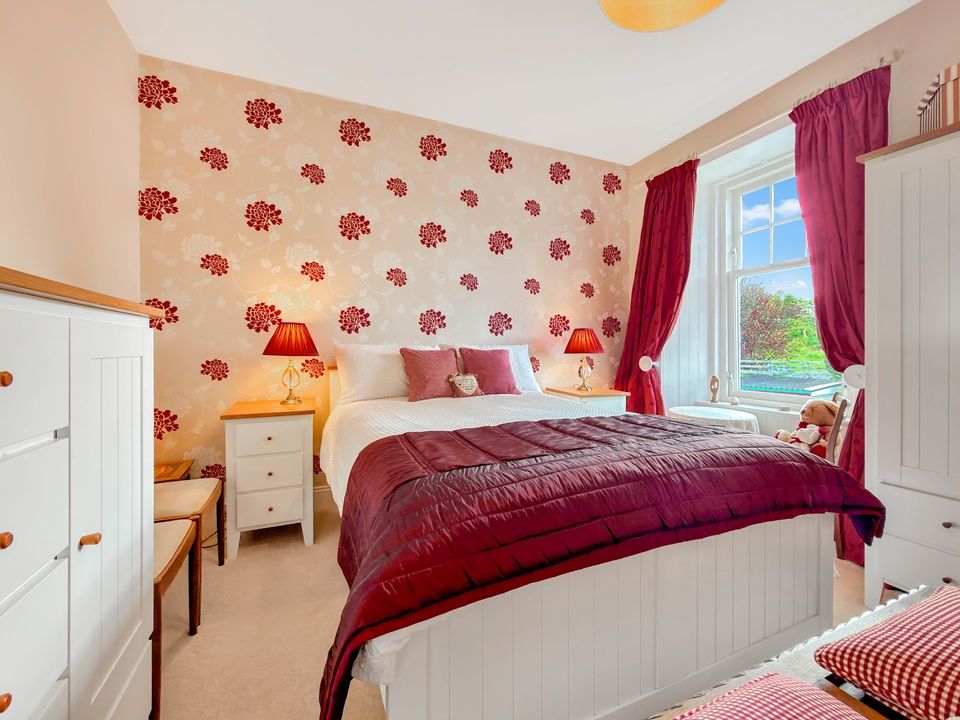 Additional image 24 of 4 bed detached house for saleKilchurn, Connel, Argyll, Connel PA37