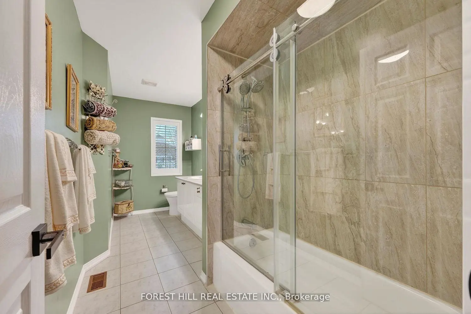 Additional image 17 of 17 Lilley Avenue