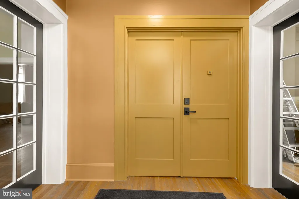 Additional image 3 of 1010 Main Drive NW Unit PH, Washington, DC 20012