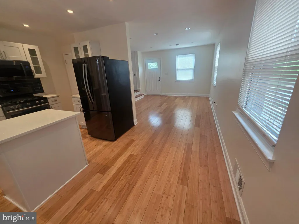 Additional image 9 of 636 Burns Street SE, Washington, DC 20019