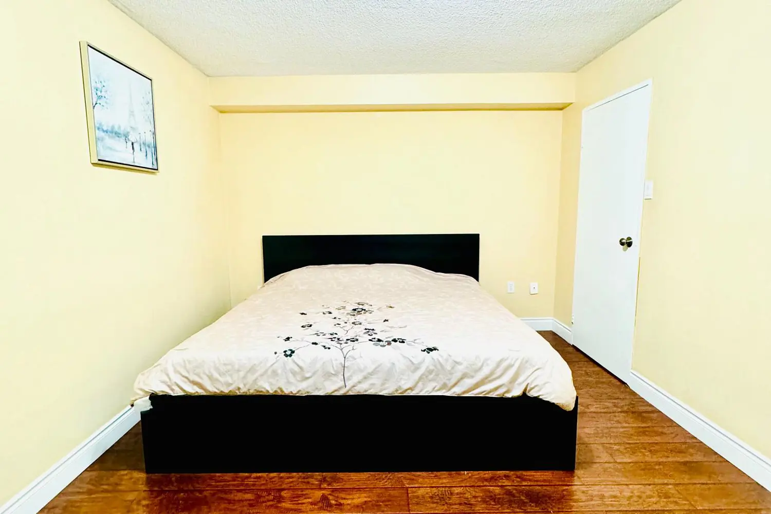 Additional image 7 of 21 Knightsbridge Road 1205