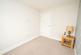 Additional image 10 of Greenfields, Theedway, Leighton Buzzard