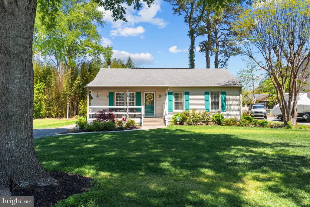 Additional image 31 of 27 Seabrook Road, Ocean View, DE 19970