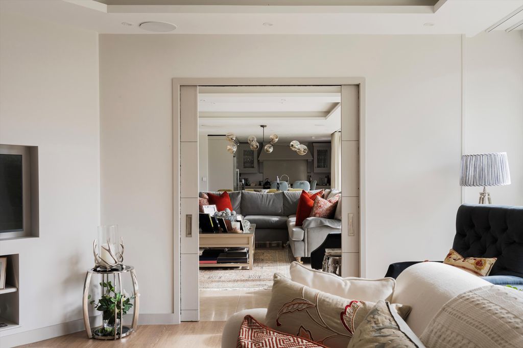 Additional image 11 of 5 bed detached house for saleSion Hill, Bath, Somerset BA1